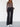 Beatrix | Wide-leg trousers for women, high-waisted for elegant and casual looks 7