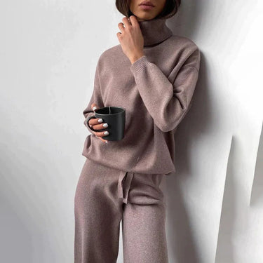 Bella | Elegant set for women 1
