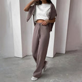 Bella | Elegant set for women 2