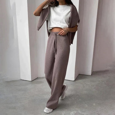 Bella | Elegant set for women 2