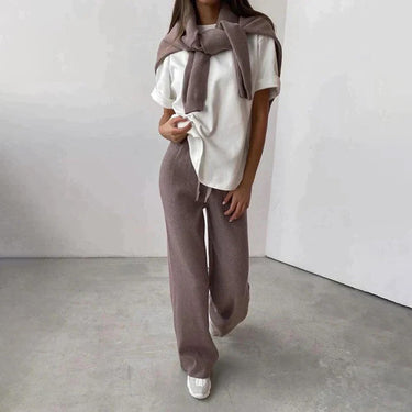 Bella | Elegant set for women 3