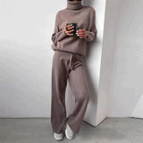 Bella | Elegant set for women 4
