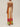 Bengal Multi Paloma Maxi Dress 5