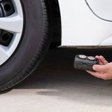 GPS Signal Blocker For Cars Trucks And Vehicles Stops Live GPS Tracker Tracking