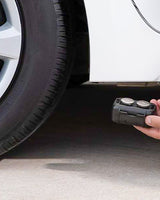GPS Signal Blocker For Cars Trucks And Vehicles Stops Live GPS Tracker Tracking