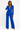 Blazer & Trousers Set 0