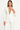 Blazer & Trousers Set 2