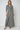 Blouse Maxi dress