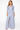 Blouse Maxi dress 2