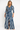 Blouse Maxi dress 3