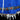 Blue Sexy Women Oktoberfest Dress Ladies Woman Bavarian German Wench Waitress Serving Maid Costume S-3XL Beer Girl Fancy Dress 4