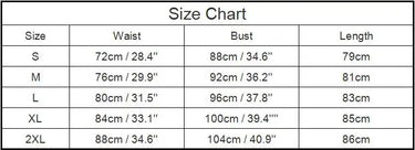 Blue Sexy Women Oktoberfest Dress Ladies Woman Bavarian German Wench Waitress Serving Maid Costume S-3XL Beer Girl Fancy Dress 5