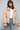 Quilted Puffer Jacket