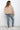 Blush Breeze Puffer 1