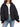 Blush Breeze Puffer 7