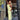 Bodycon Maxi Dress 5