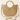 Bohemian Straw Handbag – Natural Texture 0