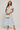 Boho Maxi Dress 0