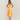 CATHERINE CORSET DRESS 0