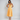 Catherine Corset Midi Dress