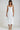 CATHERINE CORSET DRESS 1