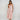 CATHERINE CORSET DRESS 11