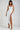 CATHERINE CORSET DRESS 2