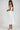 CATHERINE CORSET DRESS 3