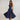 CATHERINE CORSET DRESS 6