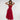 CATHERINE CORSET DRESS 7