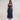 CATHERINE CORSET DRESS 8