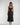CATHERINE CORSET DRESS 9