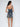 CELESTIA MINI DRESS 2