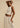 CLARA SUMMER SET 0