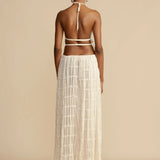 CLARA SUMMER SET 3