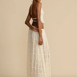 CLARA SUMMER SET 4