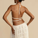 CLARA SUMMER SET 5