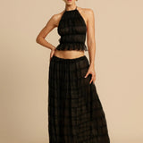 CLARA SUMMER SET 6