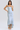 Carisia™ | Maxi Dress 1