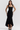Carisia™ | Maxi Dress 10