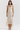 Carisia™ | Maxi Dress 11