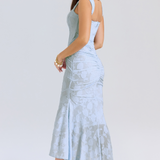 Carisia™ | Maxi Dress 2