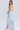 Carisia™ | Maxi Dress 2