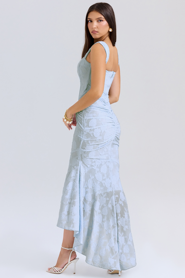 Carisia™ | Maxi Dress 2