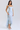 Carisia™ | Maxi Dress 4