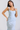 Carisia™ | Maxi Dress 5
