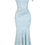 Carisia™ | Maxi Dress 6