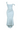 Carisia™ | Maxi Dress 6