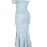 Carisia™ | Maxi Dress 7