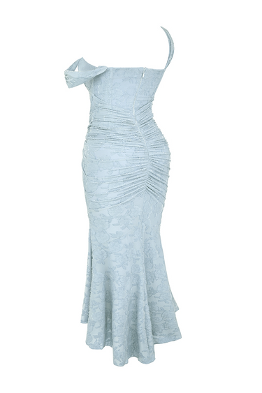Carisia™ | Maxi Dress 7